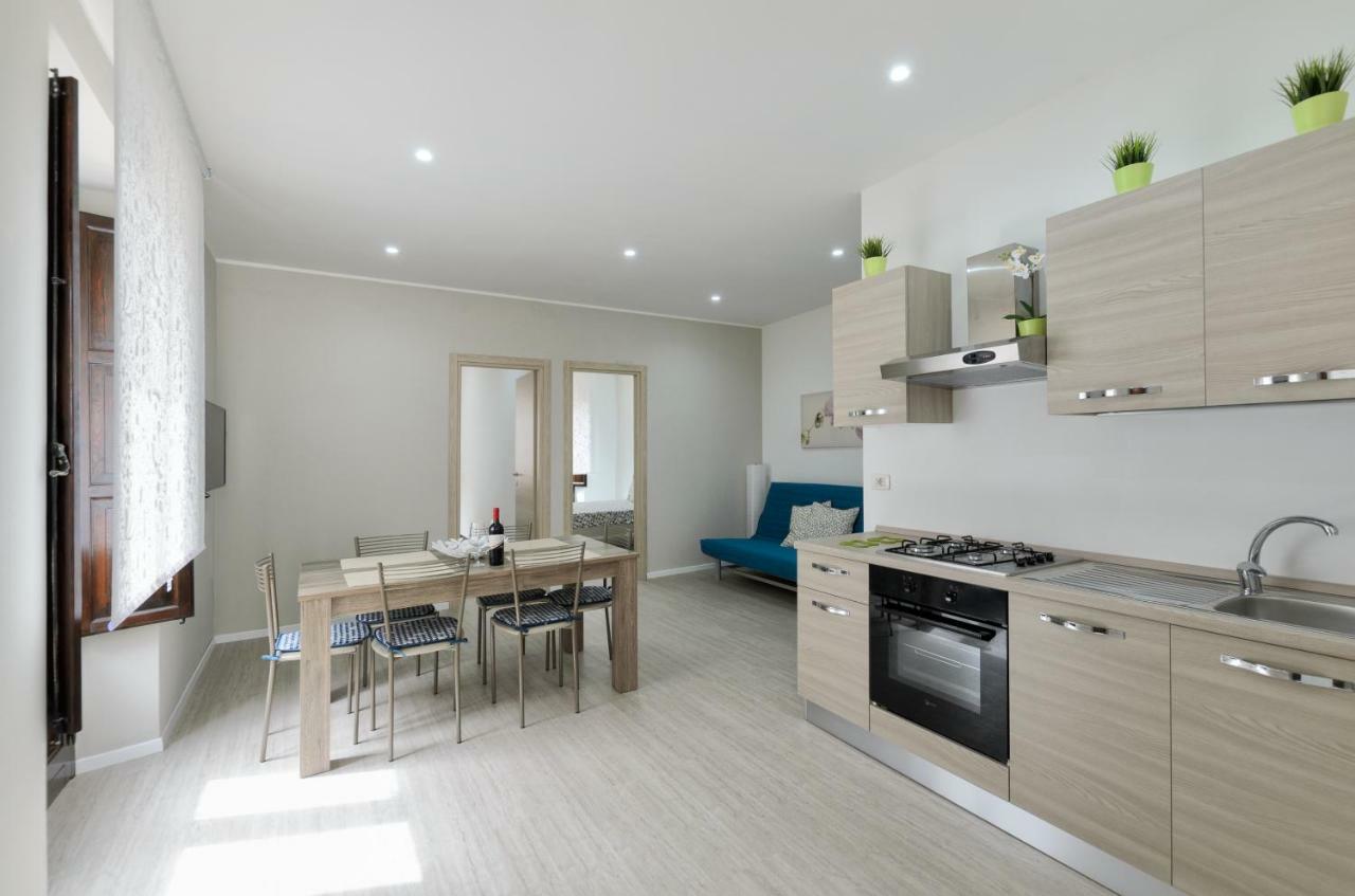 Holiday Home Taormina 3 外观 照片